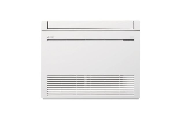 Unité intérieure Mitsubishi MFZ-KT60VG Console Design Inverter