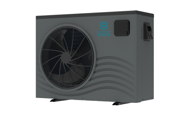 Heiwa Blue jusqu'à 55 m3 