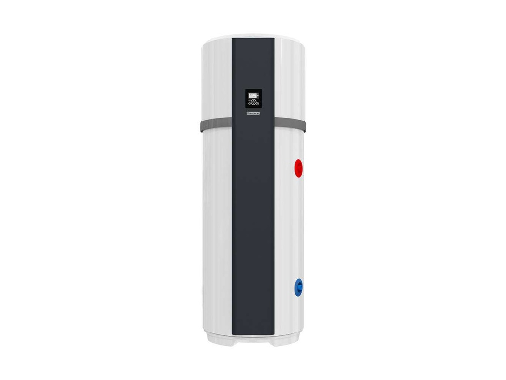 Ballon Thermodynamique Aéromax 5 Vertical Stable 250  L
