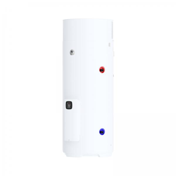 Ballon Thermodynamique Aéromax Access 250 L