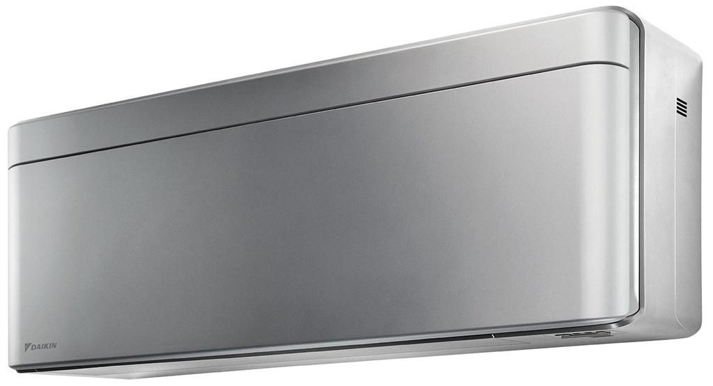 Unité intérieure Daikin Mural Stylish FTXA25CS