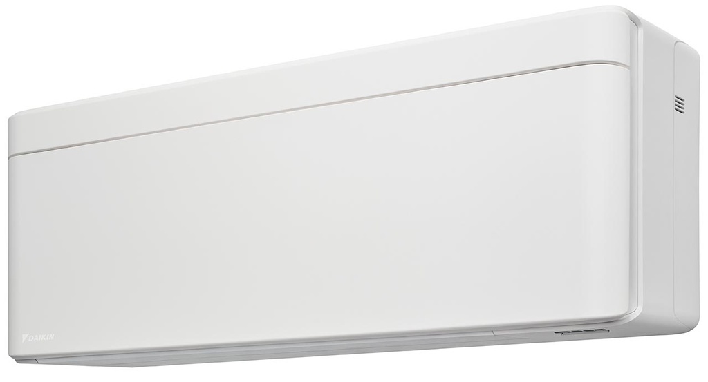Unité intérieure Daikin Mural Stylish FTXA42CW