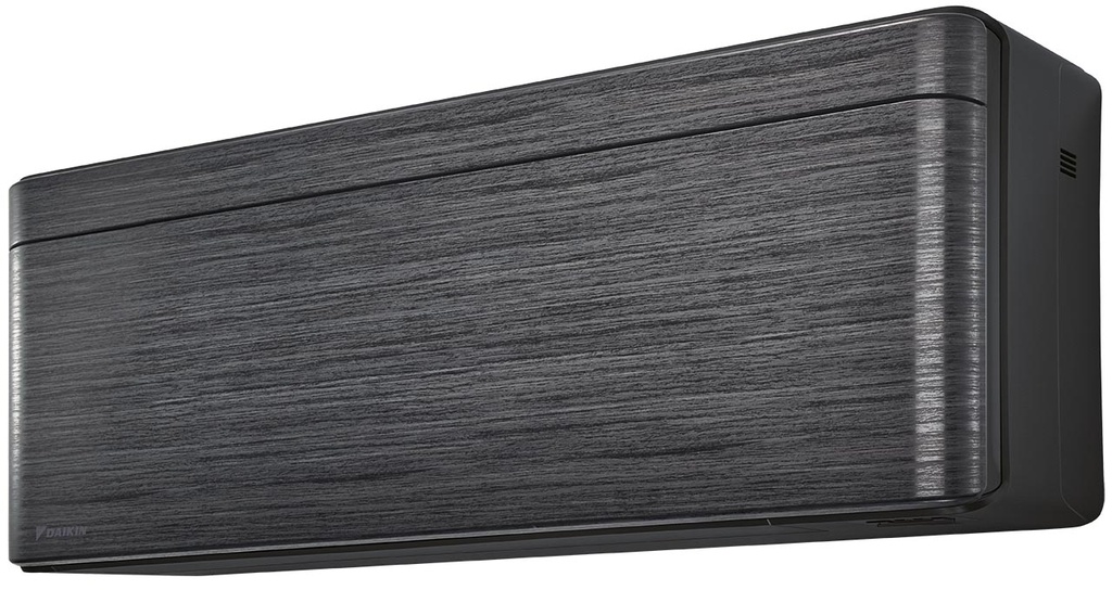 Unité intérieure Daikin Mural Stylish FTXA50BT