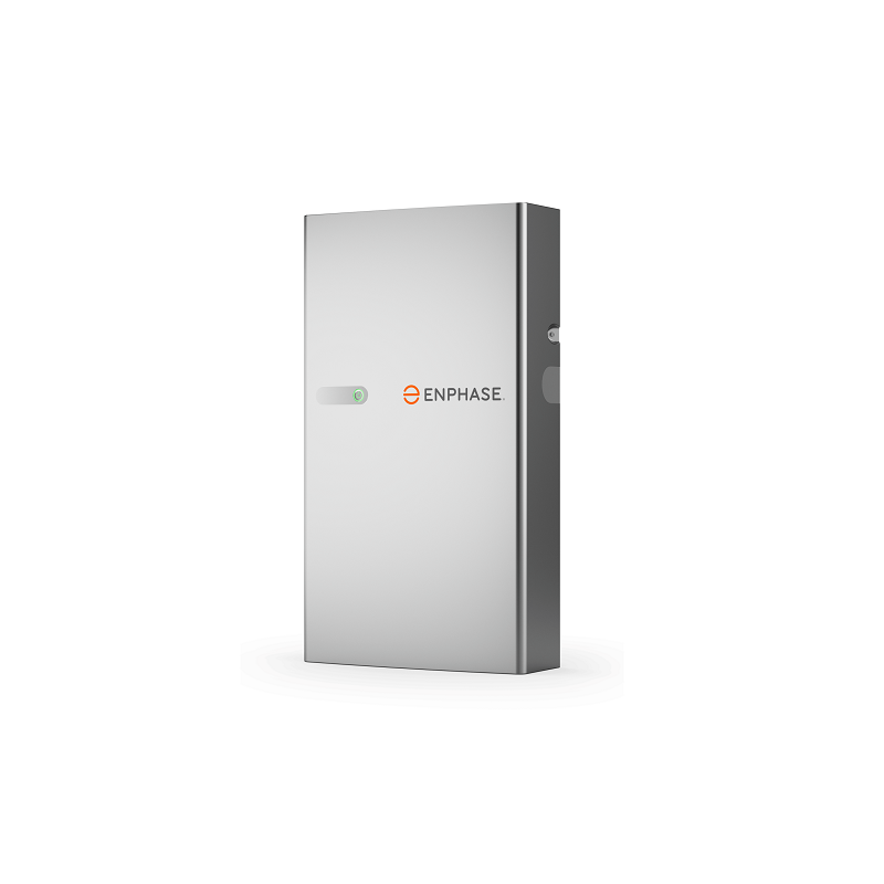 Batterie de stockage 5KWH