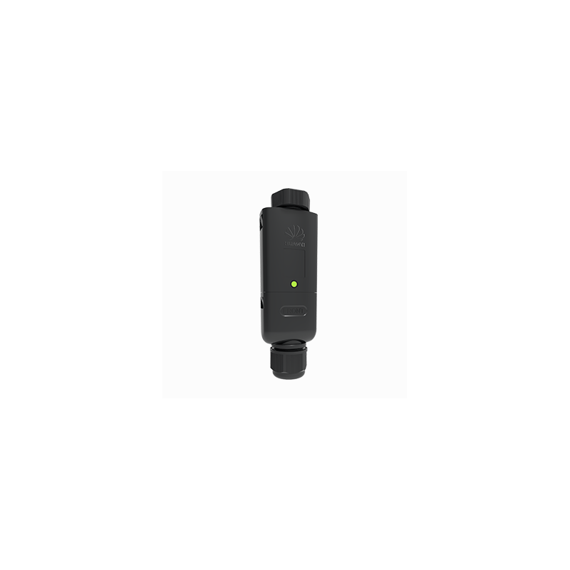 Huawei Smart Dongle Wifi + Ethernet 