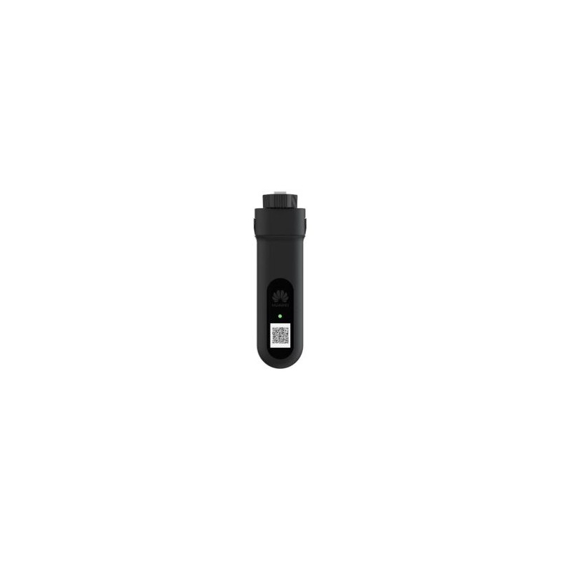 Huawei Smart Dongle 4G