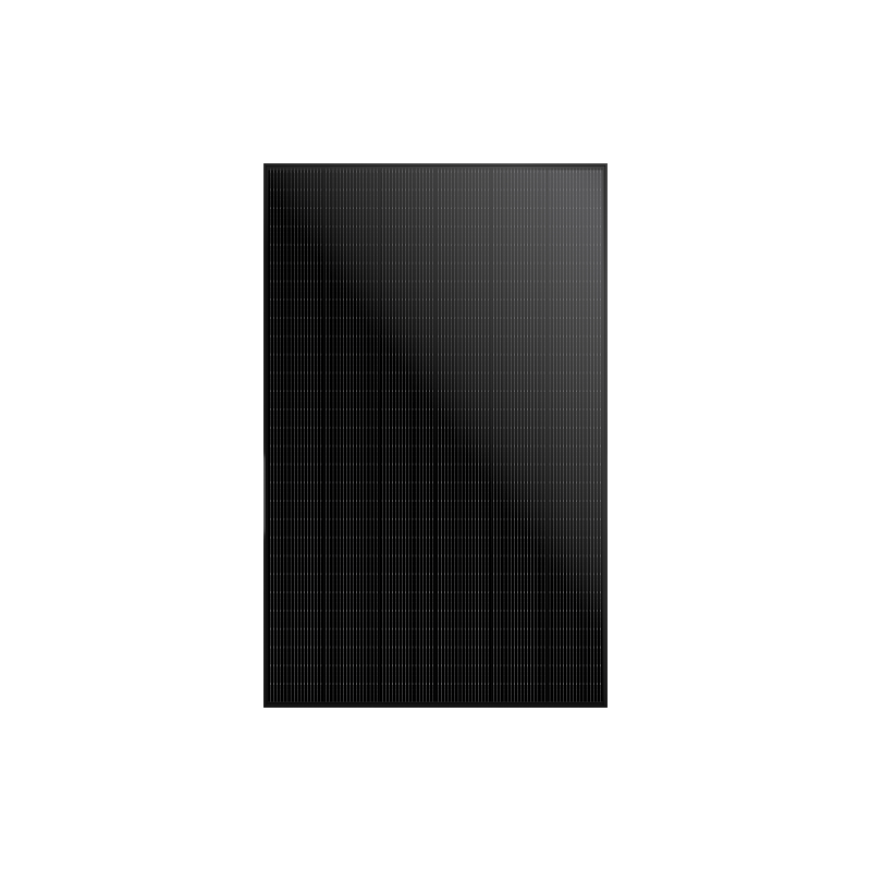 SunPower 450 Wc P7 Full Black 