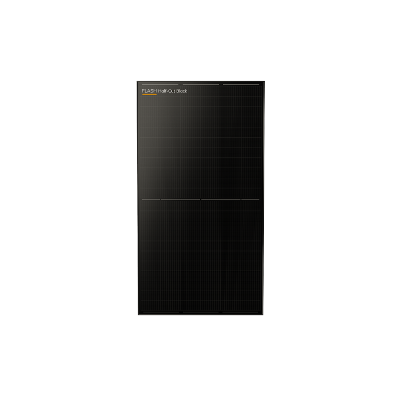 DualSun Flash 500Wc Glass-Glass N-type
