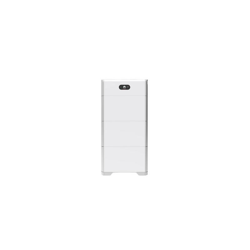 Huawei Batterie Luna 2000-5-E0 - Bloc batterie 5 kW utile - Tension nominale 360V