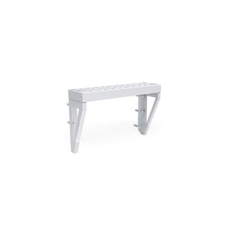 Huawei Batterie Luna 2000-5-S0 support mural