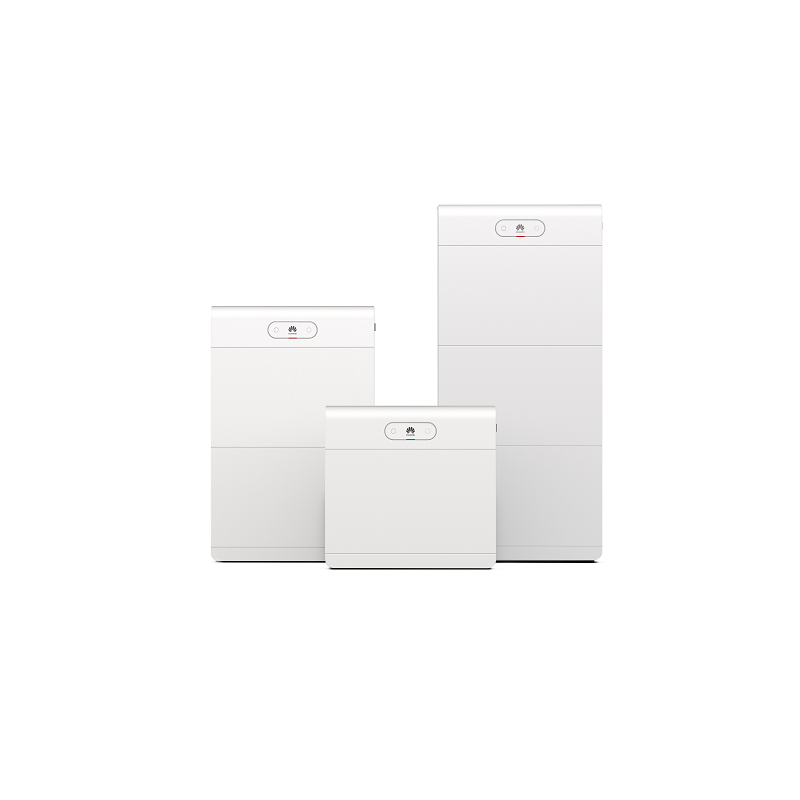 Huawei module de puissance DC/DC 10W-C1 pour Luna 7 (1076596)