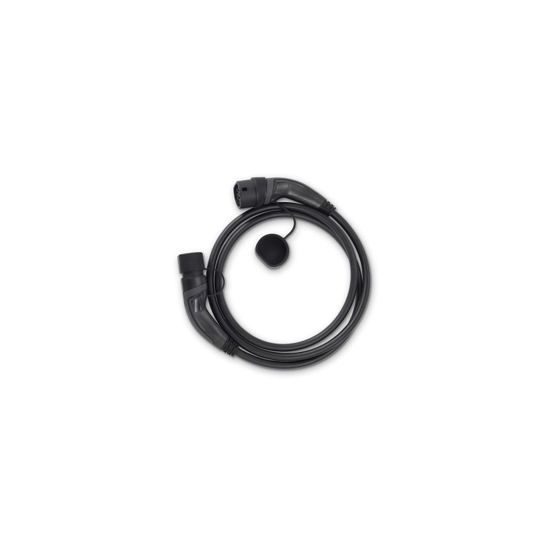 Fronius - Wattpilot Cable type 2 de 5m accessoires