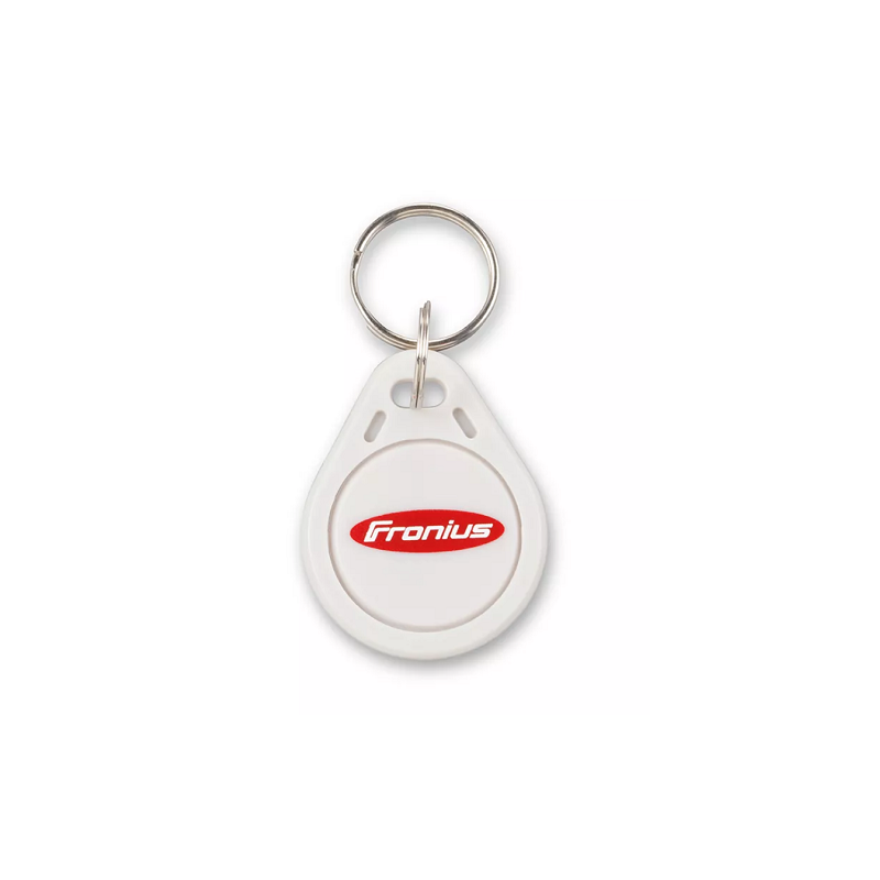 Fronius - Wattpilot Etiquettes RFID accessoires