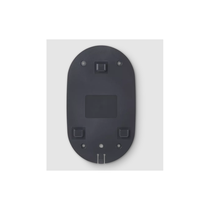 Fronius - Wattpilot Plaque de montage GO