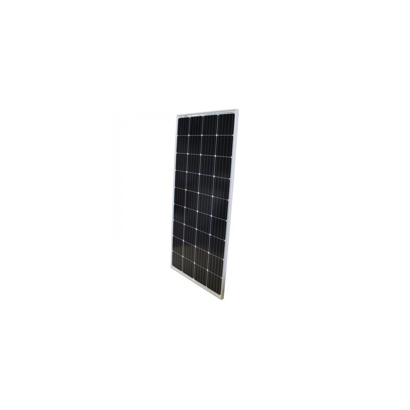 Solar Panel 175W-12V Mono 1485x668x30mm series 4a - SPM041751200 - Victron Energy
