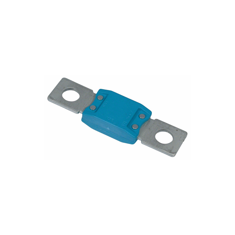 Pack de 5 fusibles MEGA FUSE 125A 32V - Victron Energy