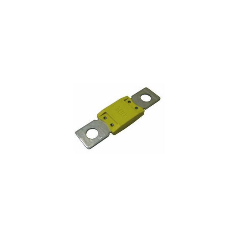 Fusible MEGA FUSE 200A 48V - Victron Energy
