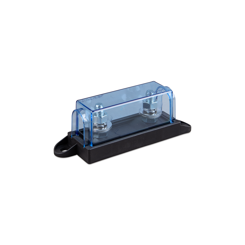 Porte fusible pour fusible MEGA FUSE - Victron Energy