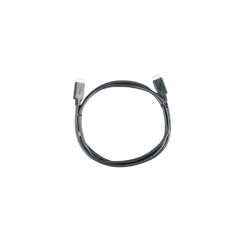 Câble de connexion VE.Direct 0,9 mètres - Victron Energy