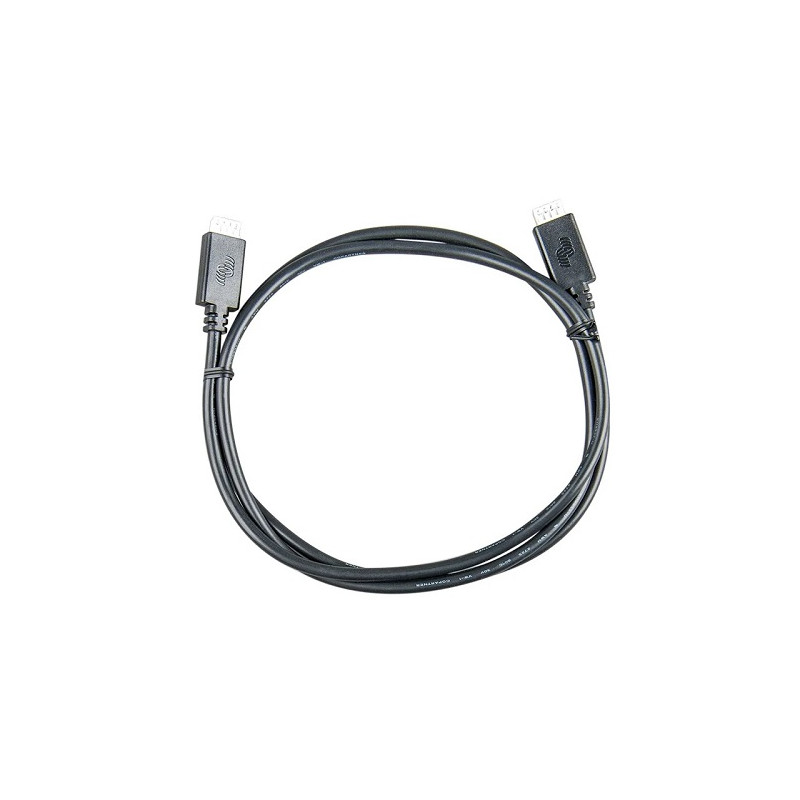 Câble de connexion VE.Direct 3 mètres - Victron Energy