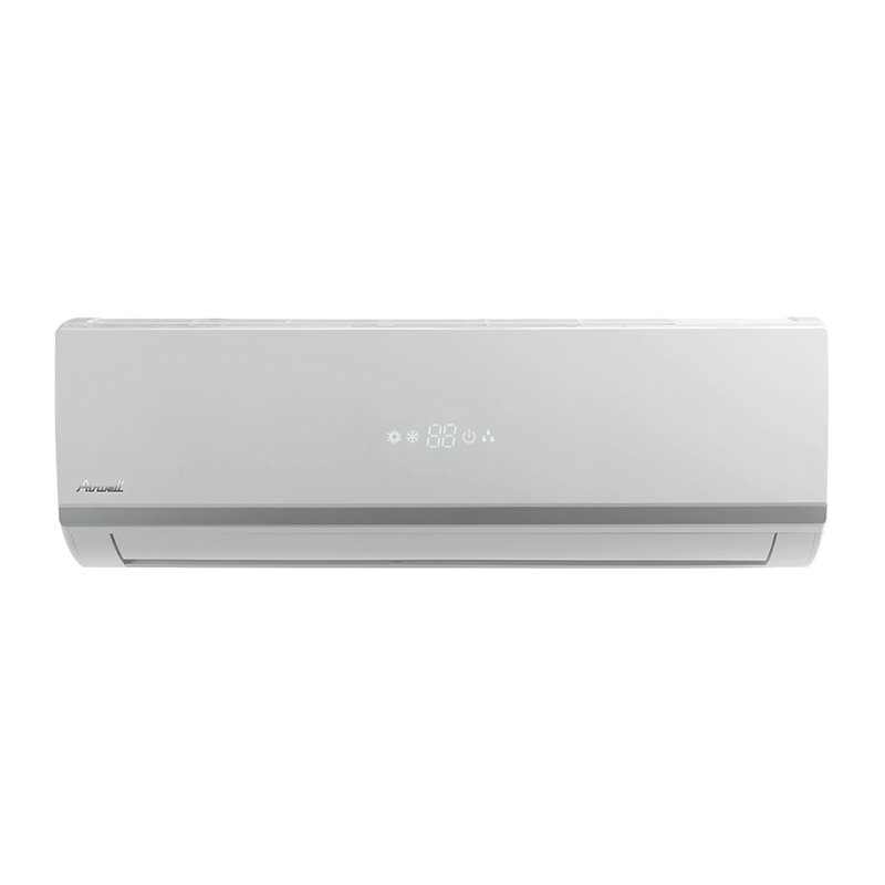 Unité intérieure Airwell Mural Aura HDLE-050N-09M25 