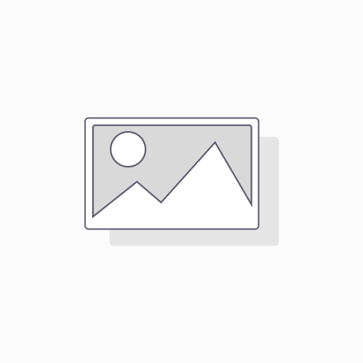 Groupe de sécurité 3/4"