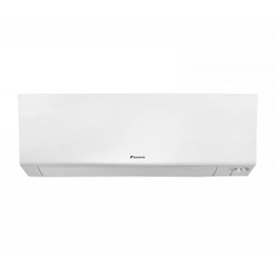 Unité intérieure Daikin Mural Perfera FTXM25R