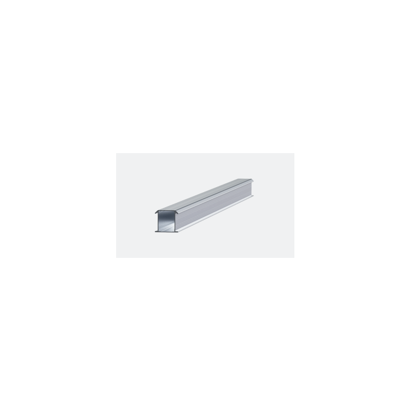 Joint de bride pour ballons HT ERM, HT ERMIR et TWS D=180mm