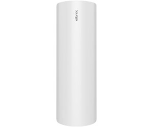 Atlantic Zénéo ACI Hybride Vertical mural standard 100L