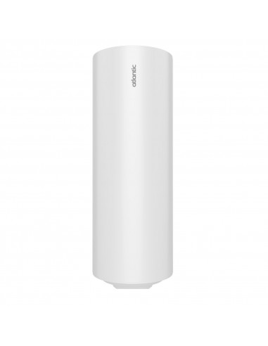 Atlantic Chaufféo Blindé vertical mural standard 150L