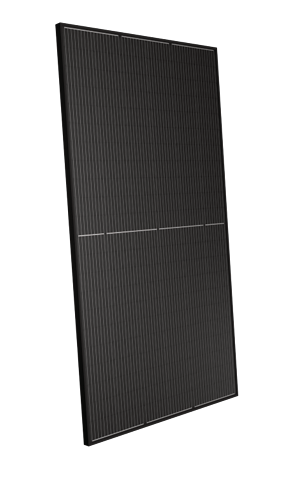 Panneau solaire Peimar 500 Wc 120 demi-cellules 