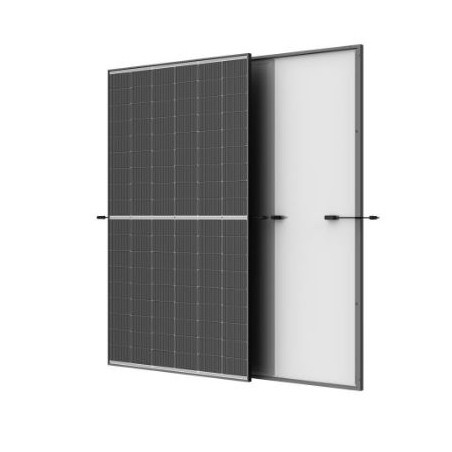 [TRI/500M-BVT] Trina Solar 500 Wc Bi-Verre N-Type Vertex S+ 