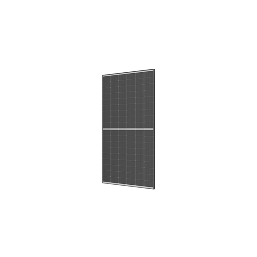 [TRI/500M-BVT] Trina Solar 500 Wc Bi-Verre N-Type Vertex S+ 