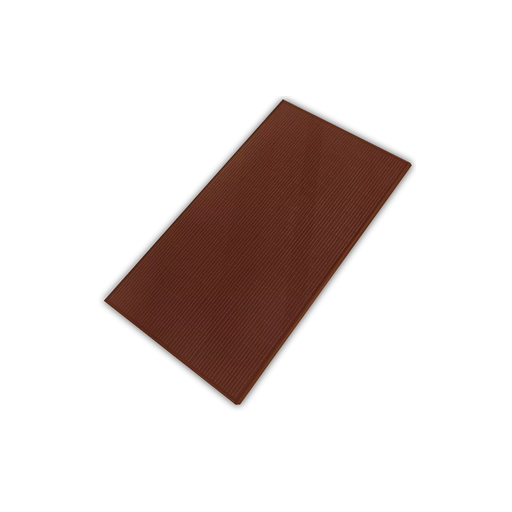 [VOL/425M-AMBRE-V2]  Voltec 425 Wc Rubis Ambre spécial ABF Tarka 110 VSMP