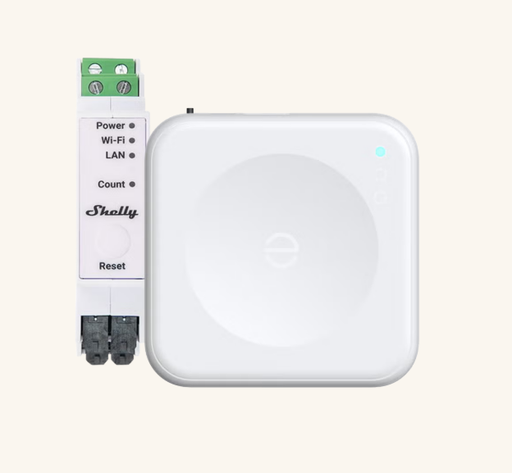 [EN/HEMS-RM-02] Enphase IQ Energy Router+ solution pilotage de ballon d’eau chaude monophasé (HEMS-RM-02)