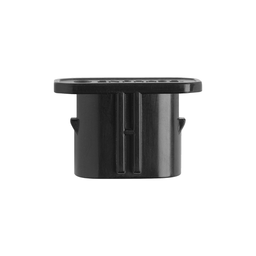 [EN/IQ-SEAL] Enphase capuchon étanche pour connecteur IQ (Q-SEAL-10)