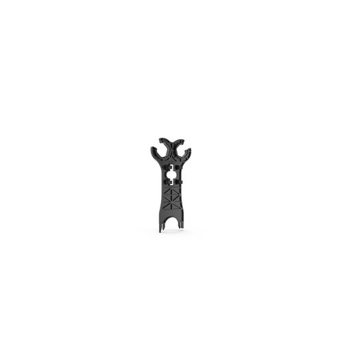 [SG/OUTIL]  Sungrow outil d'installation pour câbles micro-onduleur S1000S (B0B01579)