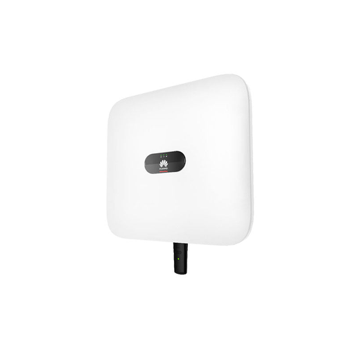 [HUA/OND-8K-LC0] Huawei onduleur hybride SUN2000 - 8K-LC0 - Monophasé - 8800VA / 3 MPPT - Garantie 10A