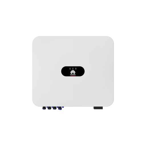 [HUA/OND-5KTL-LB0] Huawei onduleur hybride SUN2000 - 5 KTL-LB0 - Monophasé - Garantie 10A (01074314-002)