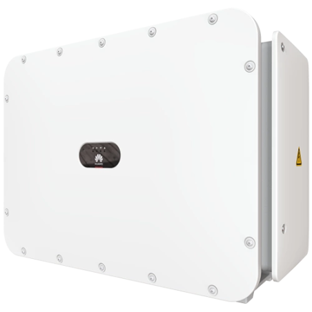 [HUA/OND-S5000-8KTL-MAP0]  Huawei onduleur hybride SUN5000 - 8 KTL MAP0 - Triphasé injection asymétrique - Full Optimisable - Garantie 5 ans