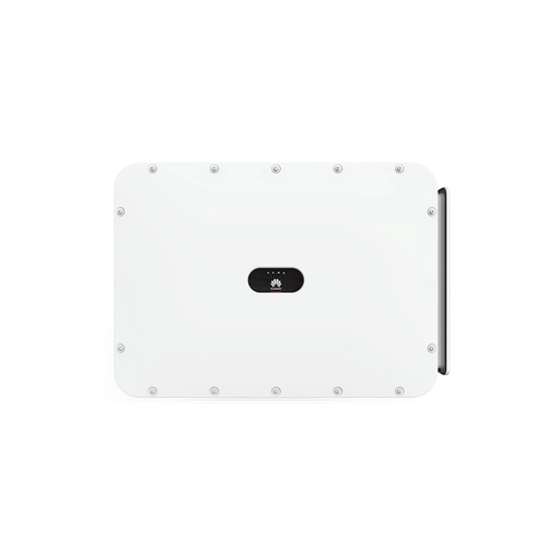 [HUA/OND-S5000-8KTL-MAP0]  Huawei onduleur hybride SUN5000 - 8 KTL MAP0 - Triphasé injection asymétrique - Full Optimisable - Garantie 5 ans