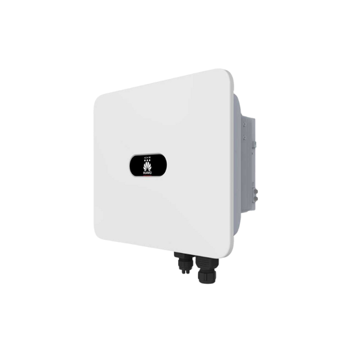 [HUA/OND-12KTL-MB0]  Huawei onduleur hybride SUN2000 - 12 KTL MB0 - Triphasé - Garantie 10A