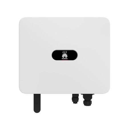 [HUA/OND-12KTL-MB0]  Huawei onduleur hybride SUN2000 - 12 KTL MB0 - Triphasé - Garantie 10A