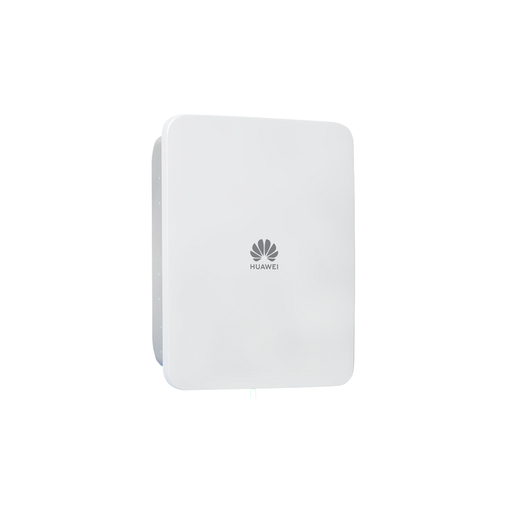 [HUA/BAT-SG-TRI] Huawei SmartGuard Backup 63A-T0 - Triphasé - EMMA02 intégré - Compatible M1 / MB0 / MAP0 - 01076984