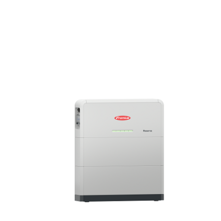 [FR/RESERVA-MODULE] Fronius Reserva module batterie 3,15kWh (4,240,370)