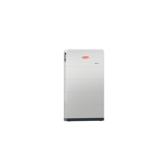 [FR/RESERVA-MODULE] Fronius Reserva module batterie 3,15kWh (4,240,370)