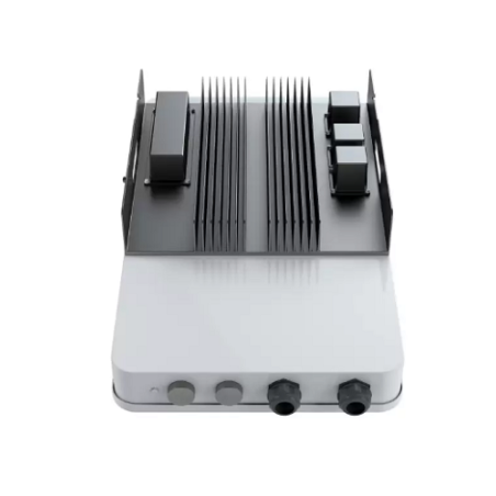 [APS/BAT-ELT-12K] APSystems module de conversion Backup ELT-12K 12000VA Triphasé 48V Backup 18000kVA (619018)