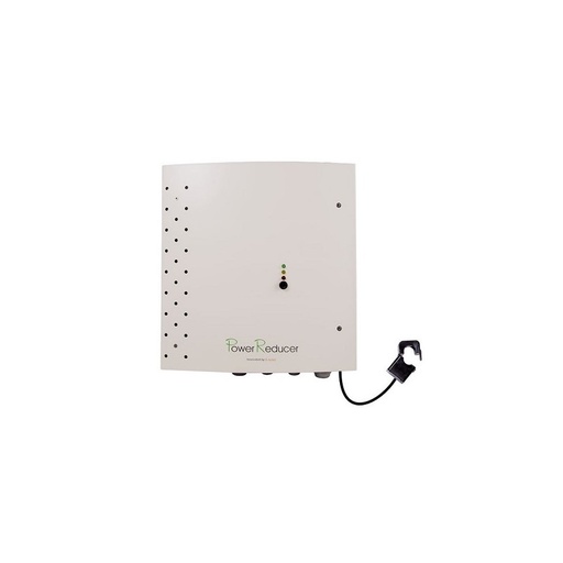 [E4U/POWERREDUCER/SA] Régulateur de puissance pour chauffe eau électrique 3kW