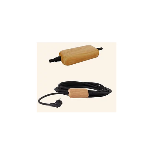 [DS/PREASY-ALIM] Dualsun PREASY - Alimentation avec boitier de suivi intégré 