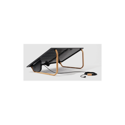 [DS/PREASY-RALLONGE] Dualsun PREASY - Rallonge alimentation 10m 